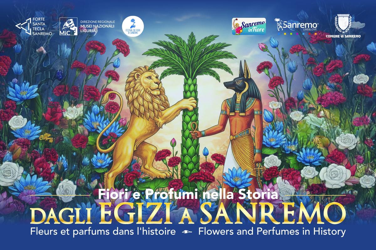 Stendardo-Mostra-Egizi-RID