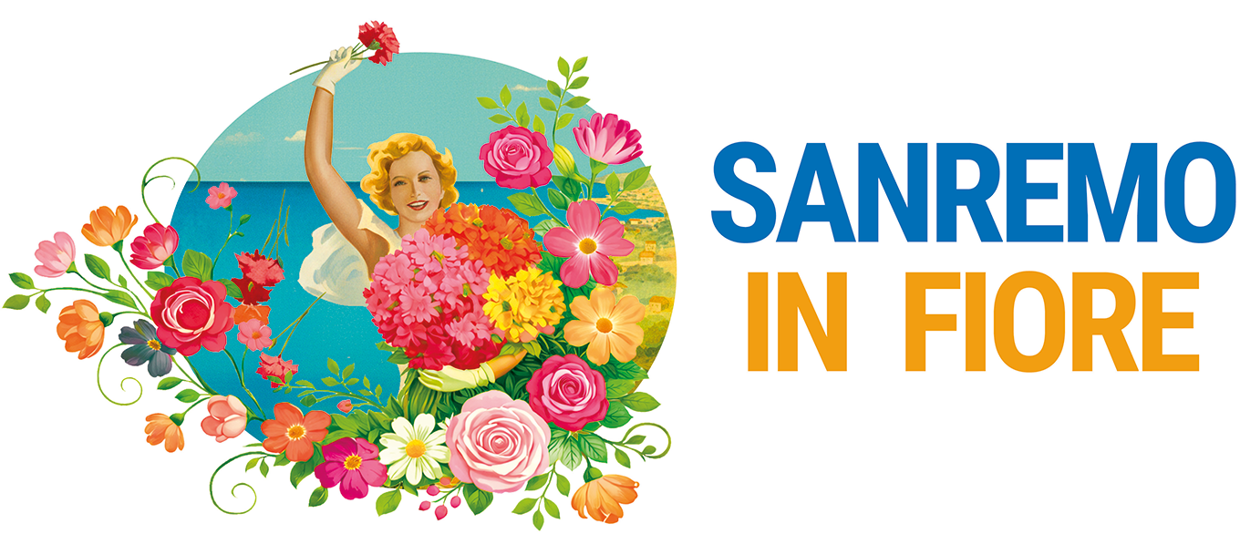 Sanremo-in-fiore-2-LG-1360-2 - Ohne Datum